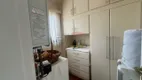 Foto 42 de Apartamento com 4 Quartos à venda, 500m² em Santana, São Paulo