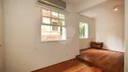 Foto 27 de Casa de Condomínio com 3 Quartos à venda, 130m² em Jardim Paulista, São Paulo