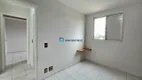 Foto 11 de Apartamento com 2 Quartos para alugar, 60m² em Cidade Vargas, São Paulo