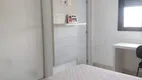 Foto 14 de Apartamento com 3 Quartos à venda, 163m² em Paulista, Piracicaba