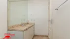 Foto 28 de Apartamento com 4 Quartos à venda, 193m² em Campo Belo, São Paulo