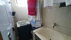 Foto 18 de Apartamento com 3 Quartos à venda, 138m² em Centro, Londrina