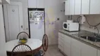 Foto 17 de Apartamento com 3 Quartos à venda, 115m² em Vila Madalena, São Paulo