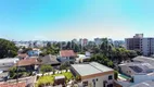 Foto 30 de Apartamento com 2 Quartos à venda, 93m² em Vila Ipiranga, Porto Alegre