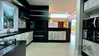 Foto 10 de Casa de Condomínio com 4 Quartos à venda, 201m² em Condominio Enseada Lagos de Xangri La, Xangri-lá