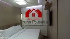 Foto 16 de Casa com 3 Quartos à venda, 250m² em Ponta da Praia, Santos