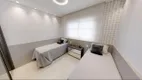 Foto 22 de Apartamento com 5 Quartos à venda, 236m² em Barra Sul, Balneário Camboriú