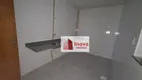 Foto 18 de Apartamento com 2 Quartos à venda, 90m² em Santa Helena, Juiz de Fora