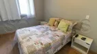 Foto 7 de Apartamento com 1 Quarto à venda, 37m² em Moema, São Paulo