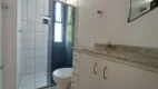 Foto 13 de Apartamento com 3 Quartos à venda, 84m² em Itacorubi, Florianópolis
