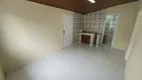 Foto 6 de Casa com 3 Quartos à venda, 100m² em Barbalho, Salvador