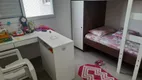 Foto 12 de Apartamento com 2 Quartos à venda, 75m² em Vila São José, Taubaté