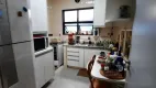 Foto 9 de Apartamento com 2 Quartos à venda, 84m² em Lagoinha, Ribeirão Preto