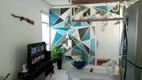 Foto 5 de Apartamento com 2 Quartos à venda, 42m² em Parque São Jorge, Campinas