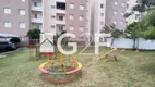 Foto 15 de Apartamento com 3 Quartos para alugar, 74m² em Jardim Santa Eudóxia, Campinas
