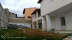 Foto 4 de Casa com 4 Quartos para alugar, 380m² em Vila São João, Caçapava