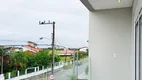 Foto 16 de Sobrado com 3 Quartos à venda, 195m² em Campeche, Florianópolis