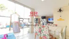 Foto 23 de Casa com 4 Quartos à venda, 360m² em Quinta Ranieri, Bauru