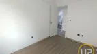 Foto 28 de Apartamento com 2 Quartos à venda, 59m² em Padre Eustáquio, Belo Horizonte