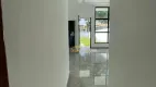 Foto 16 de Casa com 3 Quartos à venda, 80m² em Jardim Marileia, Rio das Ostras