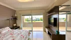 Foto 56 de Casa de Condomínio com 5 Quartos à venda, 470m² em Condominio Atlantida Ilhas Park, Xangri-lá