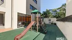 Foto 78 de Apartamento com 3 Quartos à venda, 71m² em Barigui, Curitiba