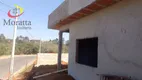 Foto 5 de Casa de Condomínio com 3 Quartos à venda, 164m² em Condomínio Costa das Areias, Salto