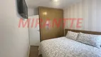 Foto 8 de Apartamento com 2 Quartos à venda, 65m² em Casa Verde, São Paulo