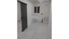 Foto 2 de Apartamento com 1 Quarto para alugar, 35m² em Várzea, Recife