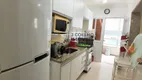 Foto 4 de Apartamento com 3 Quartos à venda, 100m² em Praia Grande, Ubatuba