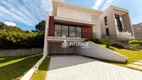 Foto 41 de Casa de Condomínio com 3 Quartos à venda, 300m² em Santa Felicidade, Curitiba