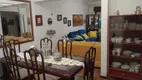 Foto 10 de Casa com 4 Quartos à venda, 159m² em Vila Ipiranga, Porto Alegre