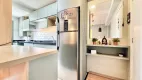 Foto 10 de Apartamento com 3 Quartos à venda, 64m² em Vila Santa Terezinha, Londrina