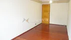 Foto 4 de Apartamento com 3 Quartos à venda, 66m² em Conjunto Residencial Souza Queiroz, Campinas