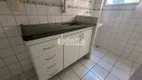 Foto 13 de Apartamento com 2 Quartos para alugar, 50m² em Patrimônio, Uberlândia