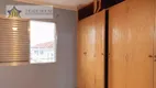 Foto 7 de Sobrado com 4 Quartos à venda, 198m² em Cursino, São Paulo