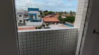 Foto 2 de Apartamento com 2 Quartos à venda, 47m² em Mangabeira, João Pessoa