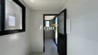 Foto 37 de Casa de Condomínio com 3 Quartos à venda, 214m² em Santa Cândida, Curitiba