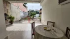 Foto 4 de Casa com 2 Quartos à venda, 70m² em Santa Eugênia, Nova Iguaçu