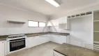 Foto 14 de Apartamento com 4 Quartos à venda, 200m² em Cambuí, Campinas