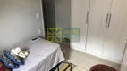 Foto 17 de Casa com 2 Quartos à venda, 70m² em Centro, Tijucas