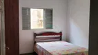 Foto 9 de Casa com 2 Quartos à venda, 82m² em Centro, Bauru