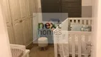 Foto 8 de Apartamento com 2 Quartos à venda, 100m² em Vila Andrade, São Paulo