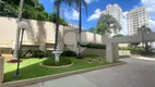 Foto 13 de Apartamento com 2 Quartos à venda, 50m² em Casa Verde, São Paulo