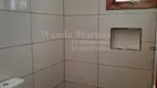 Foto 18 de Casa de Condomínio com 2 Quartos à venda, 360m² em Condominio Cantegril, Viamão