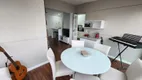 Foto 30 de Apartamento com 2 Quartos à venda, 66m² em Vila Mariana, São Paulo