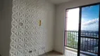 Foto 8 de Apartamento com 3 Quartos para alugar, 68m² em Muchila I, Feira de Santana