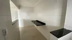 Foto 9 de Apartamento com 2 Quartos à venda, 75m² em Centro, Mongaguá