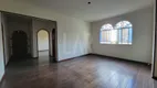 Foto 2 de Casa com 4 Quartos para alugar, 299m² em Comiteco, Belo Horizonte