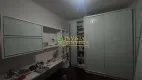 Foto 21 de Casa com 5 Quartos à venda, 822m² em Itaguaçu, Florianópolis